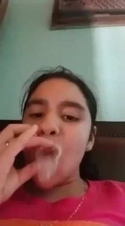 '