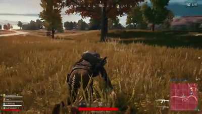 Can my boy get a round of applause for this?? best save i have ever seen on this game