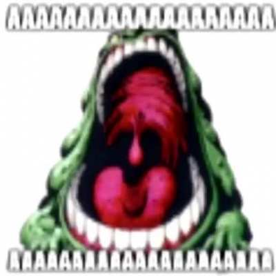 AAAAAAAAAAAAAAAA