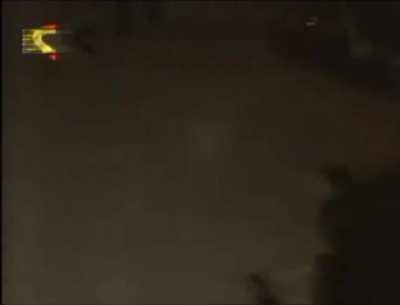 I think everybody&rsquo;s seen this wedding crash&hellip; literally&hellip;