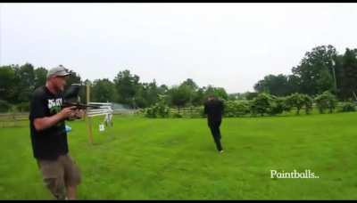 Wait until the end.