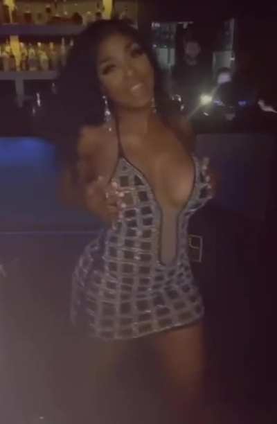 🖤🖤😍