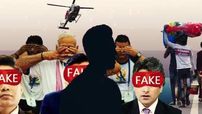 patriotact