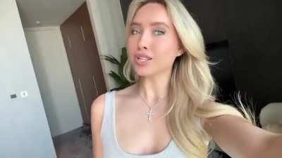 &amp;lt;3