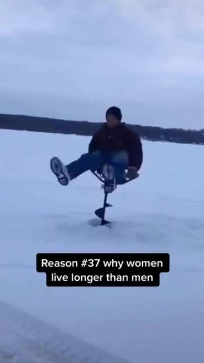 Especially the end