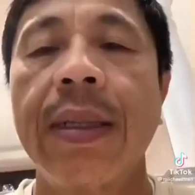 bitche