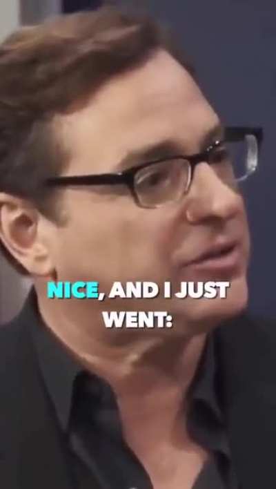 R.I.P. to Norm, Bob and some Guy&rsquo;s Son