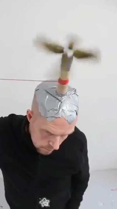 True innovation