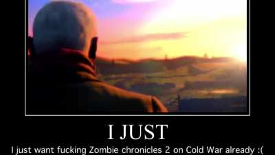 I&rsquo;m trying to cling on the hope of getting it but these leaks are tough man :(