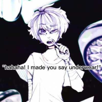 under where?