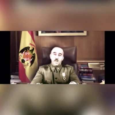 Franco inglés😈 franco inglés😈