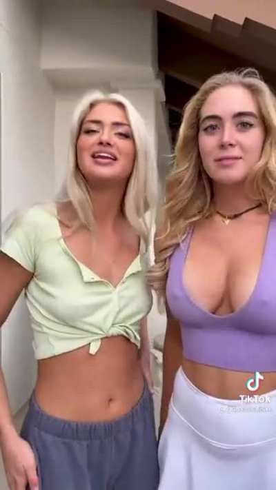 Wow