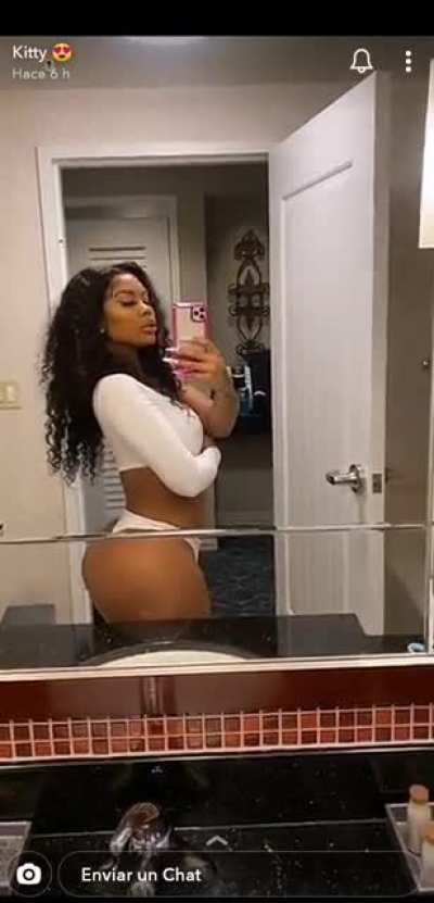 ❤️Bef<wbr>oreVa<wbr>lenti<wbr>nes🍑