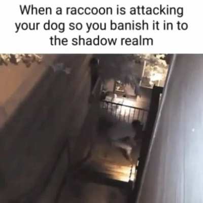 Title