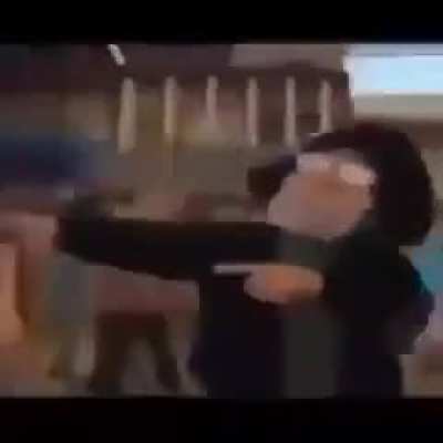 Puta madre necesito upvotes para postear memes en otro lugar ayuda