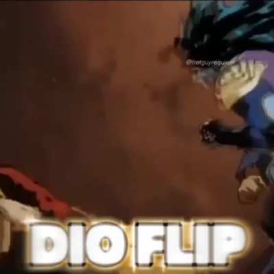 Jodidamente &eacute;pico
