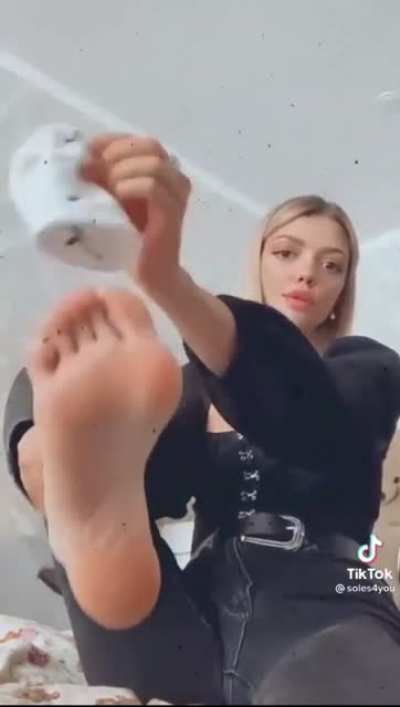 😯