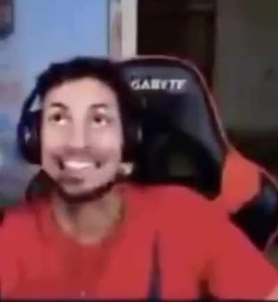 Naaaaaaa