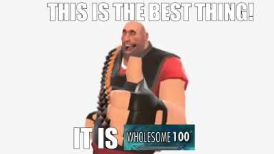 Heavy offers you little engineer