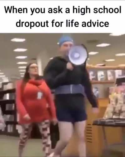 It is what it is