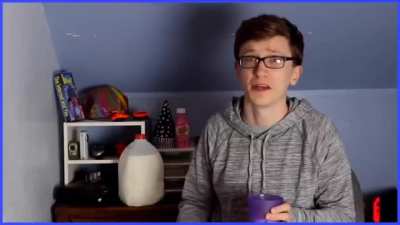 Hey all, Scott here