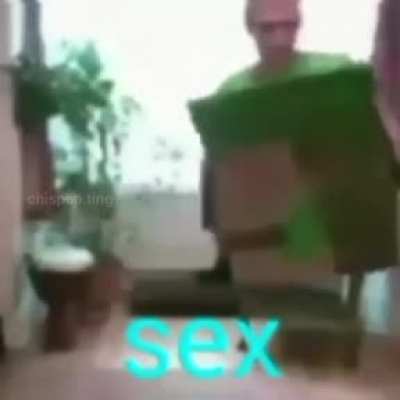 Yes