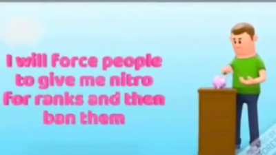 Make me disabbaord mod plsssss