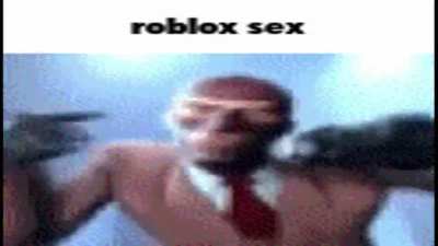 me when swag