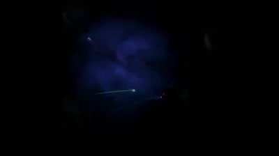 Con un par de saques se arreglaba el play2. Nada de darle 2 lukas a un técnico