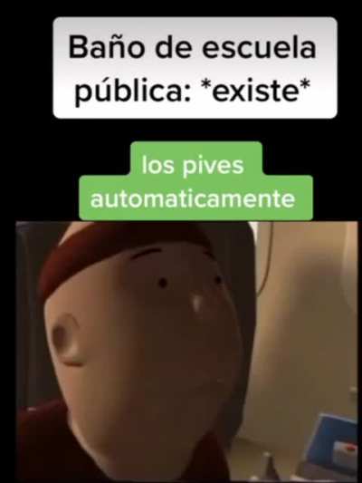 True