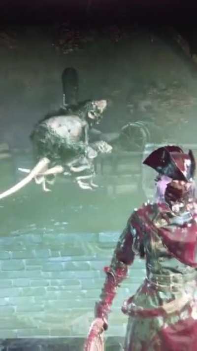 So i bought my husband a video game and a few hours later he sent me this while i was at work 🤦‍♀️