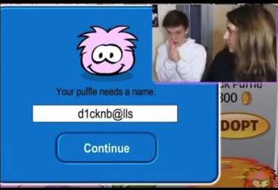 rule