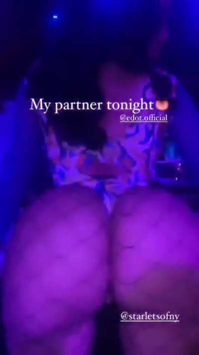 Phat@$$