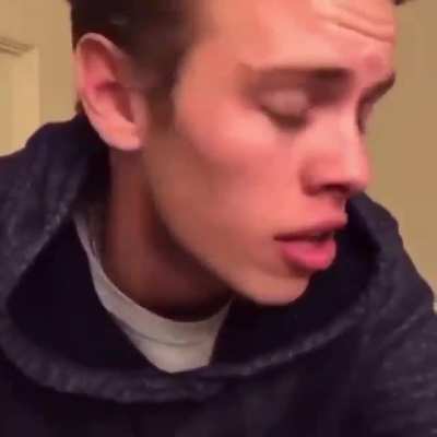 bruh