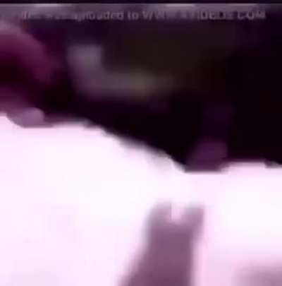 cum