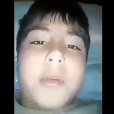 Ysi