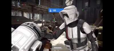Ay R2!
