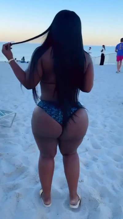 Hola Panama