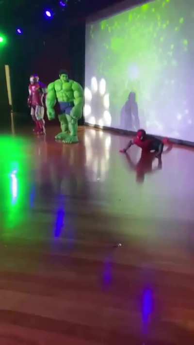 maybe maybe maybe