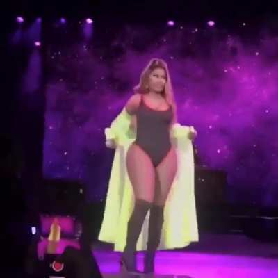 Thickness