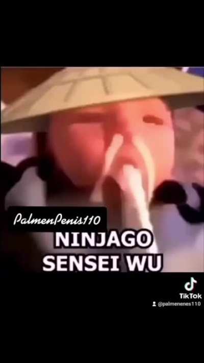 Surprise 😂😂
