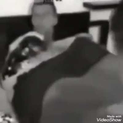 cursed_gey