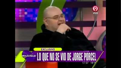 Gordo Basado