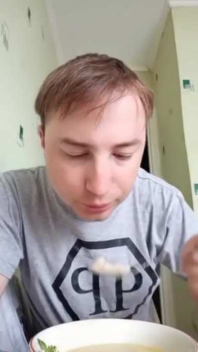 😋