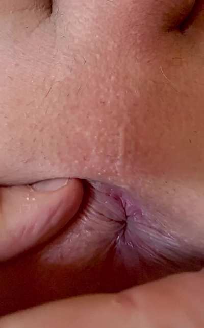Ass Gay Ass Spread Balls Big Balls Spreading Spread Porn GIF by pinkandstink1