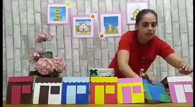 aula online.mp4