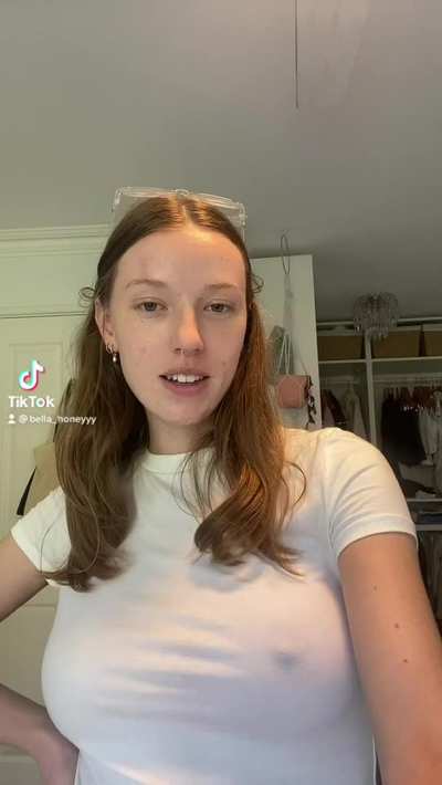 wait for it