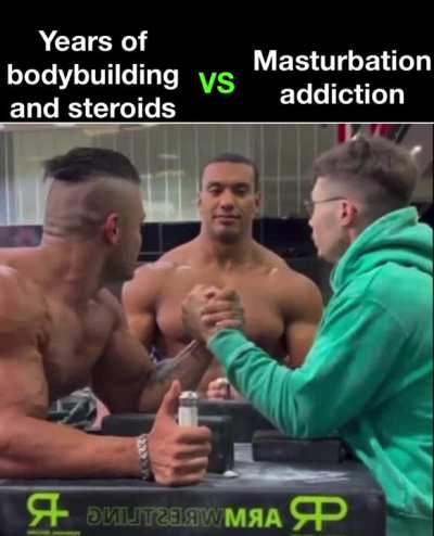 Left handed