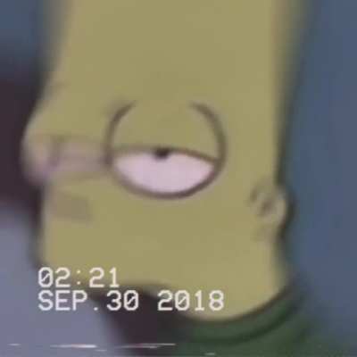 Usuario de r/maau cuando su post no llega a 971910371690 upvotes al primer minuto en que lo subió: