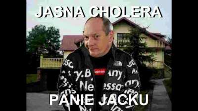 ｊａｓｎａ ｃｈｏｌｅｒａ ゞギ亜